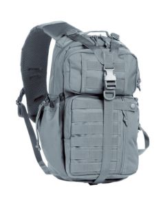 Rambler Sling Pack