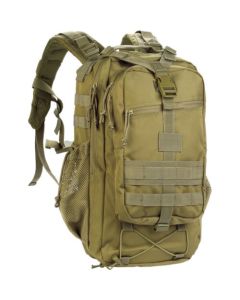 Summit Backpack