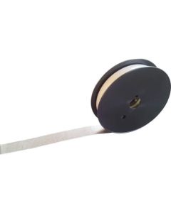 Macfoil Gasket Tape 1อัน