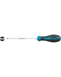 HEXAnamic Screwdriver