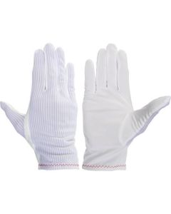 Wiping Glove