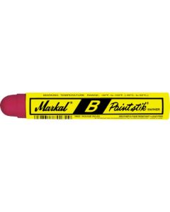 Solid Paint-Ambient Surface Marker B Paintstick