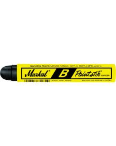 Industrial Markers