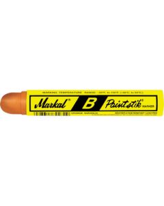 Solid Paint-Ambient Surface Marker B Paintstick