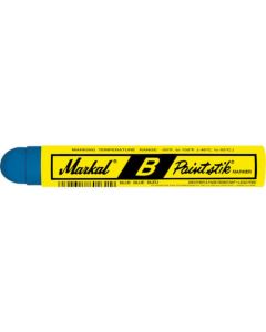 Solid Paint-Ambient Surface Marker B Paintstick
