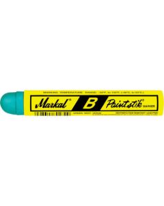 Solid Paint-Ambient Surface Marker B Paintstick