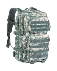 Large Assault Pack