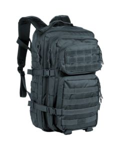 Large Assault Pack