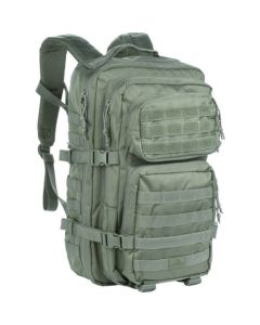 Large Assault Pack