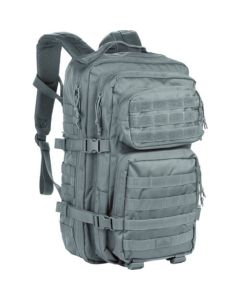 Large Assault Pack