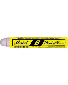 Solid Paint-Ambient Surface Marker B Paintstick