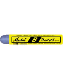 Solid Paint-Ambient Surface Marker B Paintstick