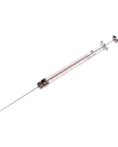 Hamilton Syringe 1702RN 1เส้น