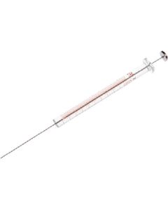 Hamilton Syringe 1702N PT5 1เส้น