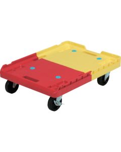 Sancarry Mini