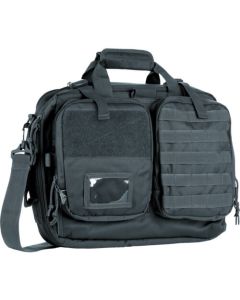 NAV Bag