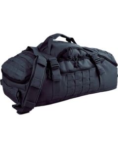 Traveler Duffle Pack