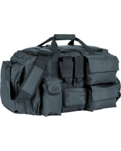 Operations Duffle Bag