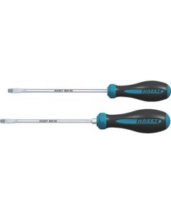 HEXAnamic (RU) Screwdriver