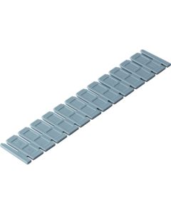 Sun Separator