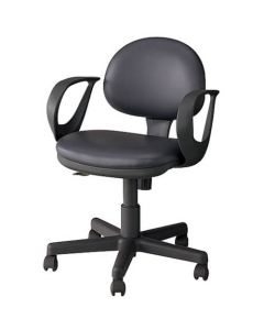 Office chair 1ตัว