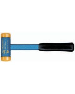 dead-blow hammer 1อัน