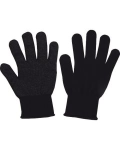 Anti-slip Gloves 1ชุด