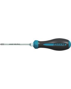 HEXAnamic (RU) Screwdriver