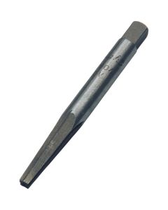 Extractor
