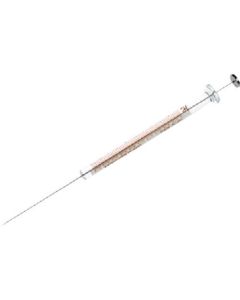 Hamilton Syringe 701N 1เส้น