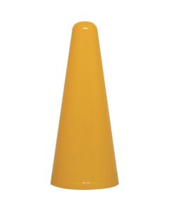 Two-Tone Corn