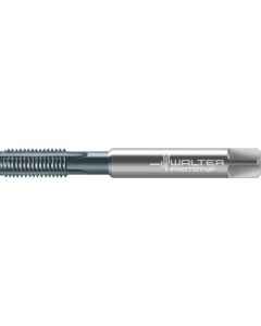 แตะเครื่อง