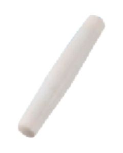 แท่งกวน PTFE A-15 φ6 x 15