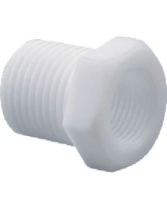 บูชเทฟล่อน Rc1/2 x R3/4