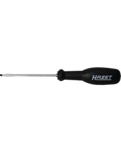 trinamic Screwdriver