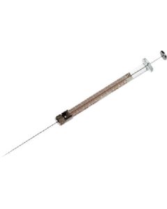 Hamilton Syringe 701RN 1เส้น
