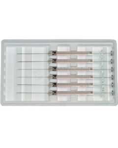 Hamilton Syringe 701RN SIXPACK กล่องละ 6เส้น
