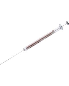 Hamilton Syringe 701N PT5 1เส้น