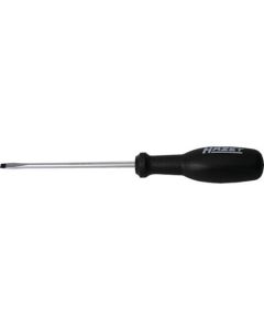 trinamic Screwdriver