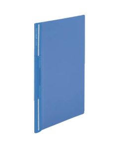 Binding cover Easy-in-color blue