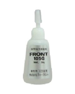 กาวเหนียวแน่น 105G