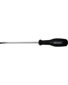 trinamic Screwdriver