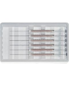Hamilton Syringe 701N SIXPACK กล่องละ 6เส้น
