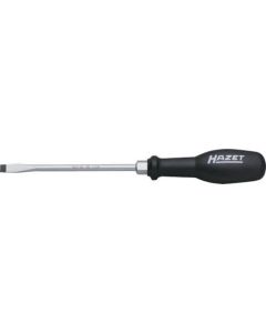 trinamic Screwdriver