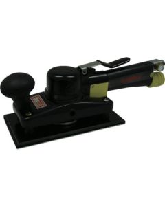 dustfreeorbitalsander803C2D(C)LPS 1อัน