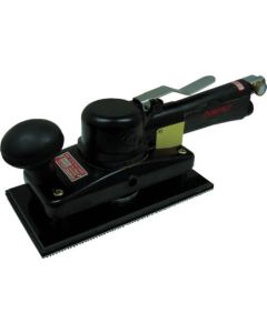 Orbital Air Sander