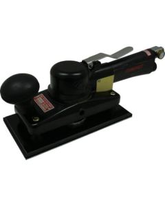 เครื่องขัดวงโคจรแบบไม่เก็บฝุ่น 803C2 LPS