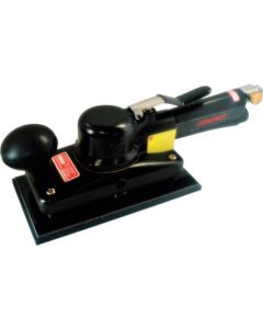 เครื่องขัดวงโคจรแบบไม่เก็บฝุ่น 803C2 MPS