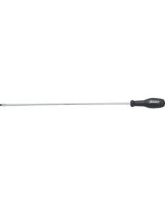 803LG-55 1เส้น