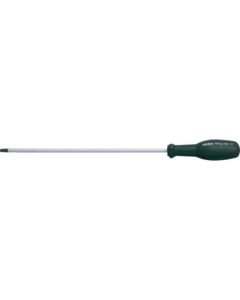 803LG-T30 1เส้น